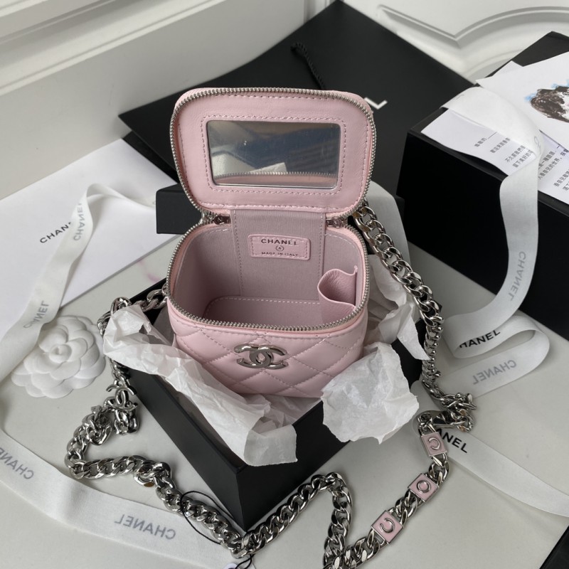 Chanel 080 7