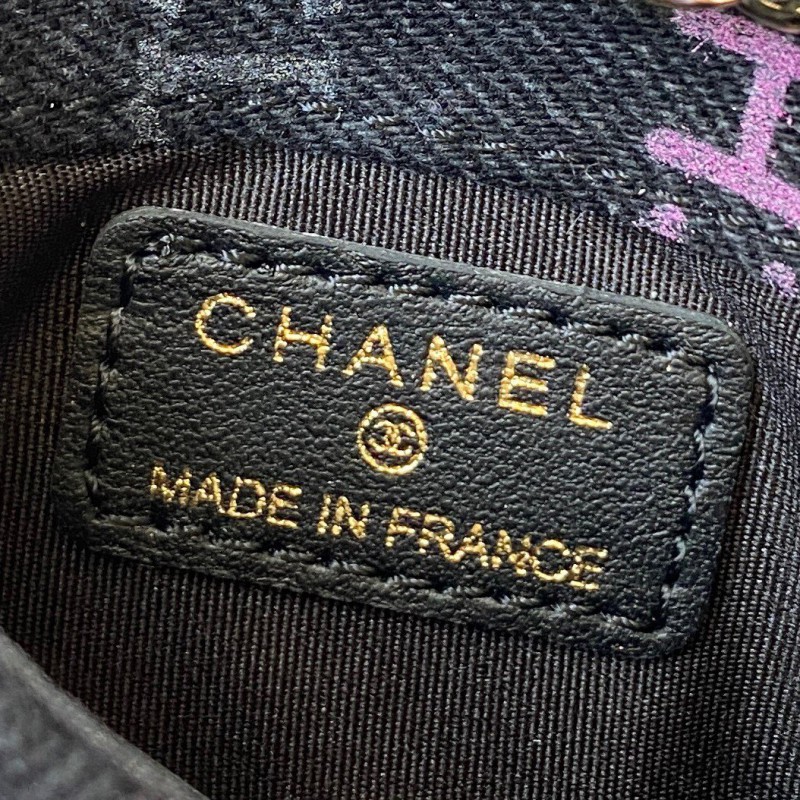 Chanel 081 7