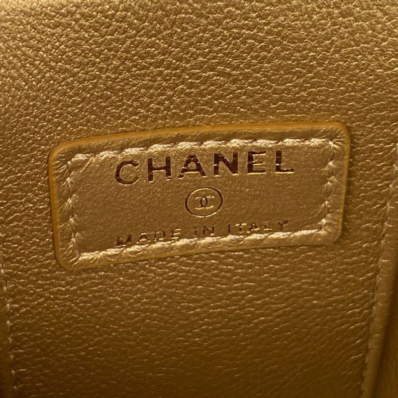 Chanel 085 7