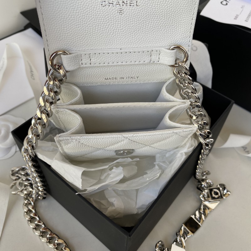 Chanel 086 7