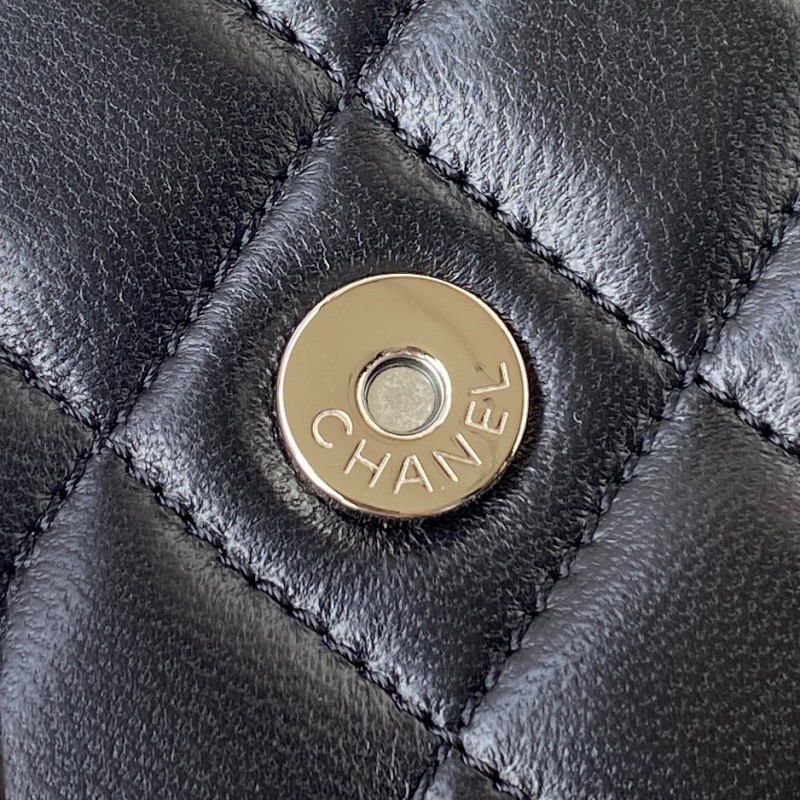 Chanel 088 7