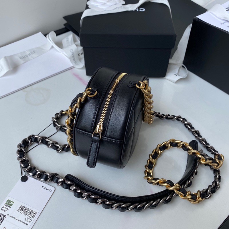 Chanel 091 7
