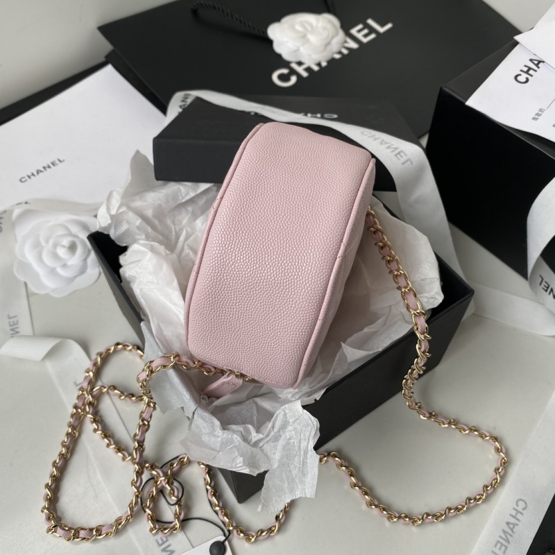 Chanel 094 7