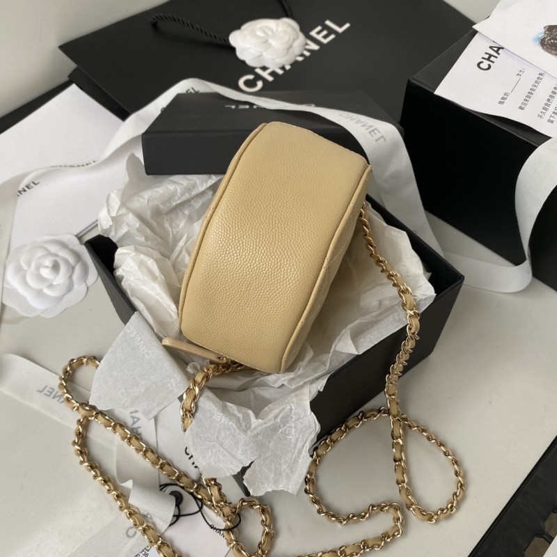 Chanel 095 7