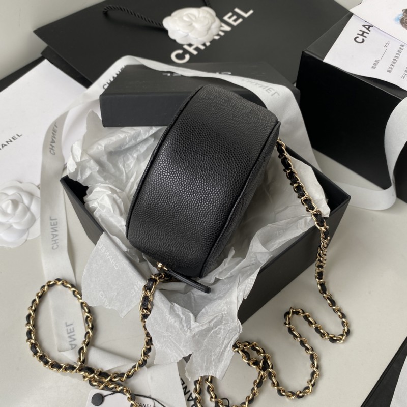 Chanel 096 7