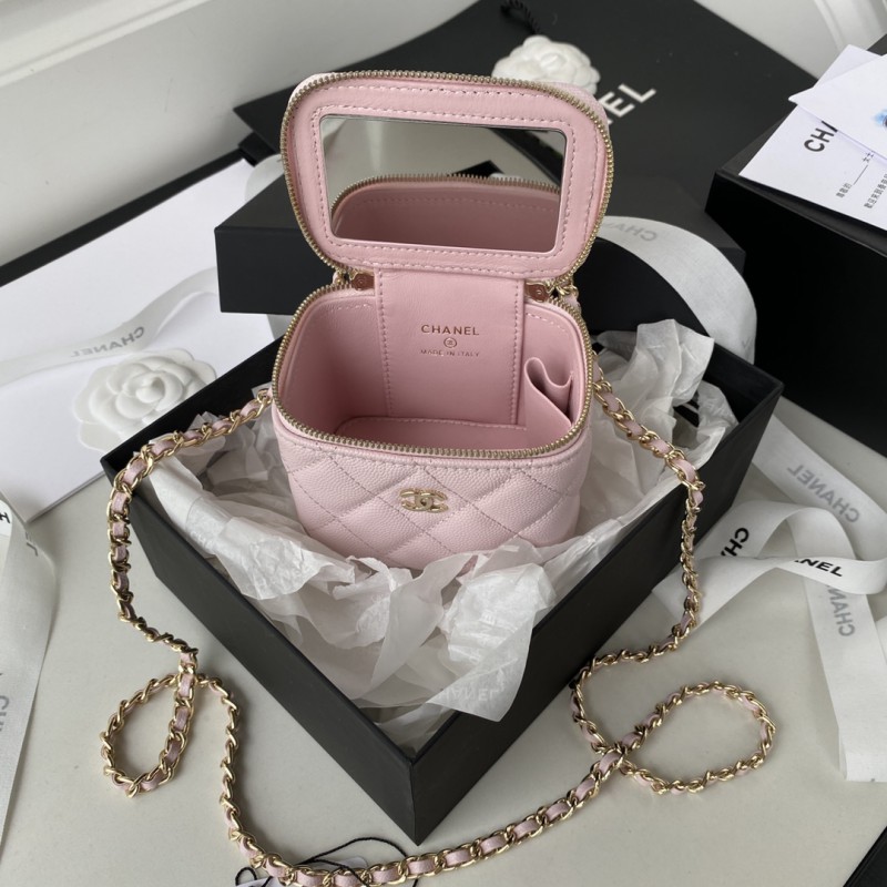 Chanel 099 7