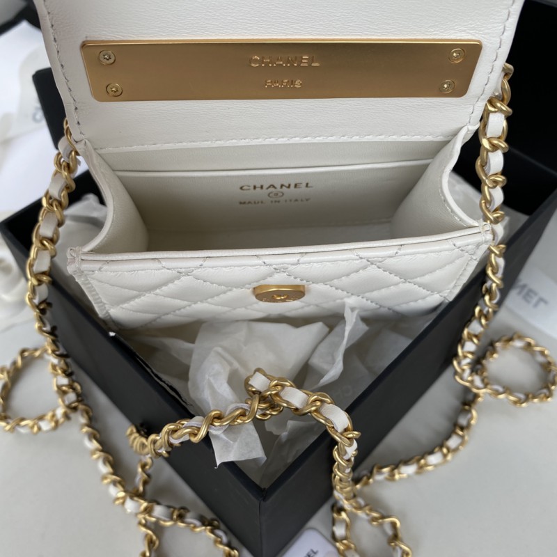 Chanel 103 7