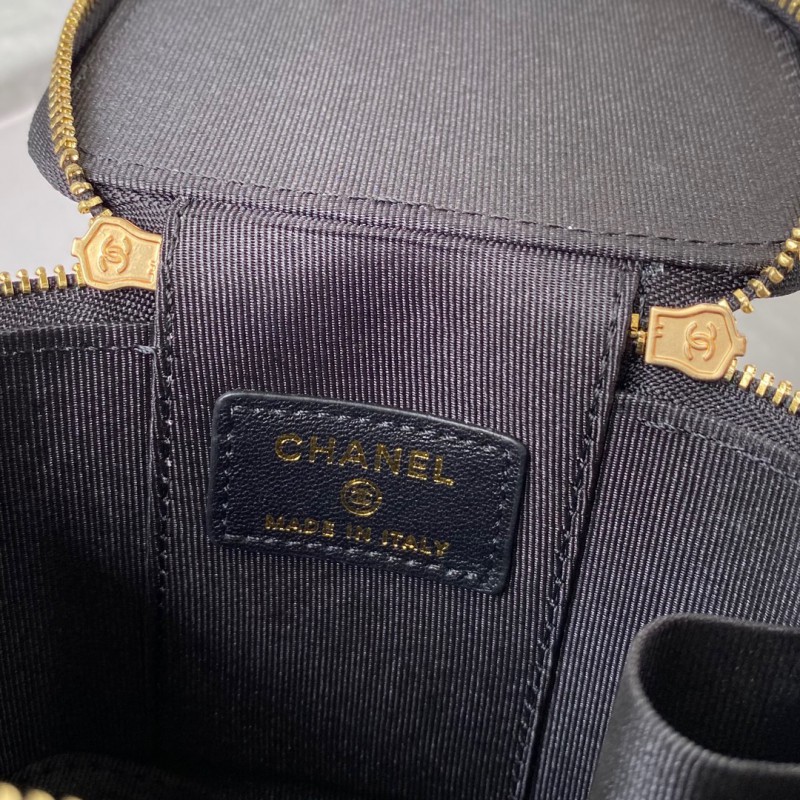 Chanel 105 7