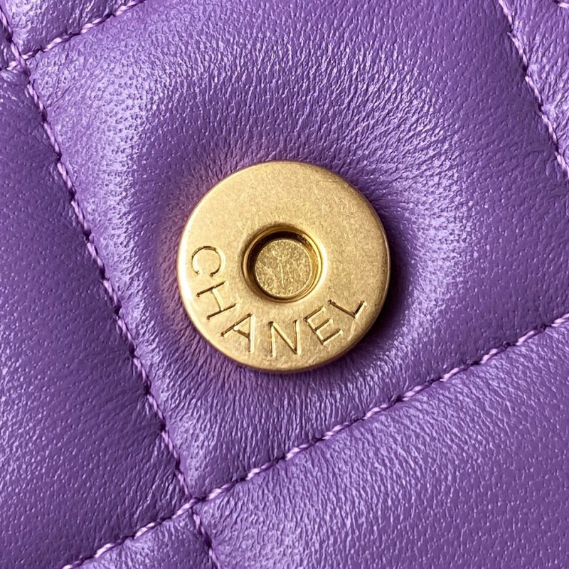 Chanel 106 7