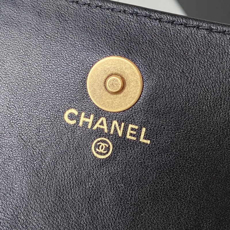 Chanel 108 7