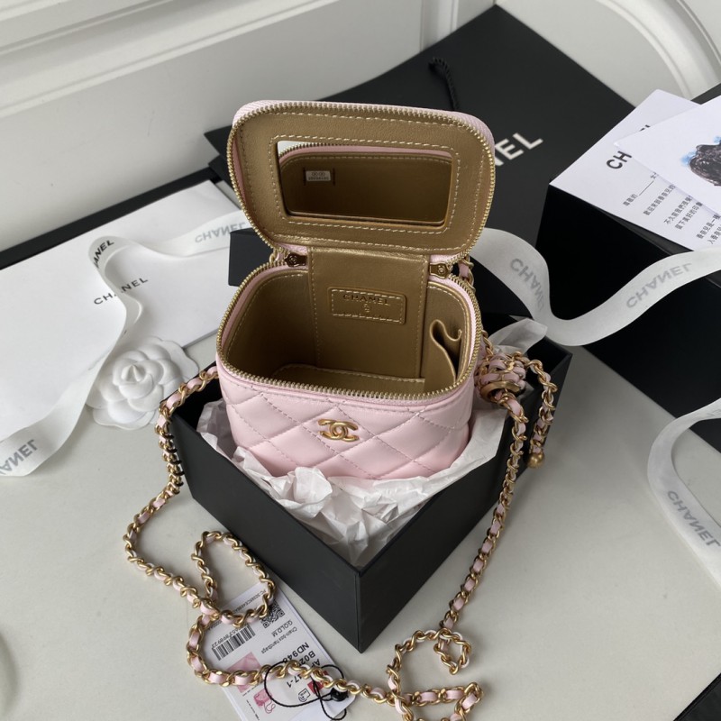 Chanel 113 7