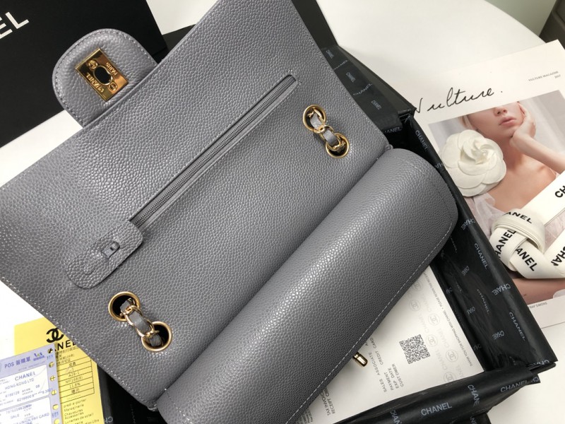 Chanel 123 7