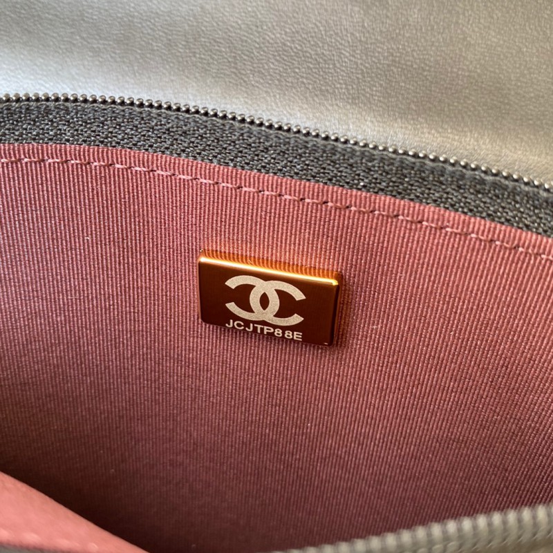 Chanel 125 7