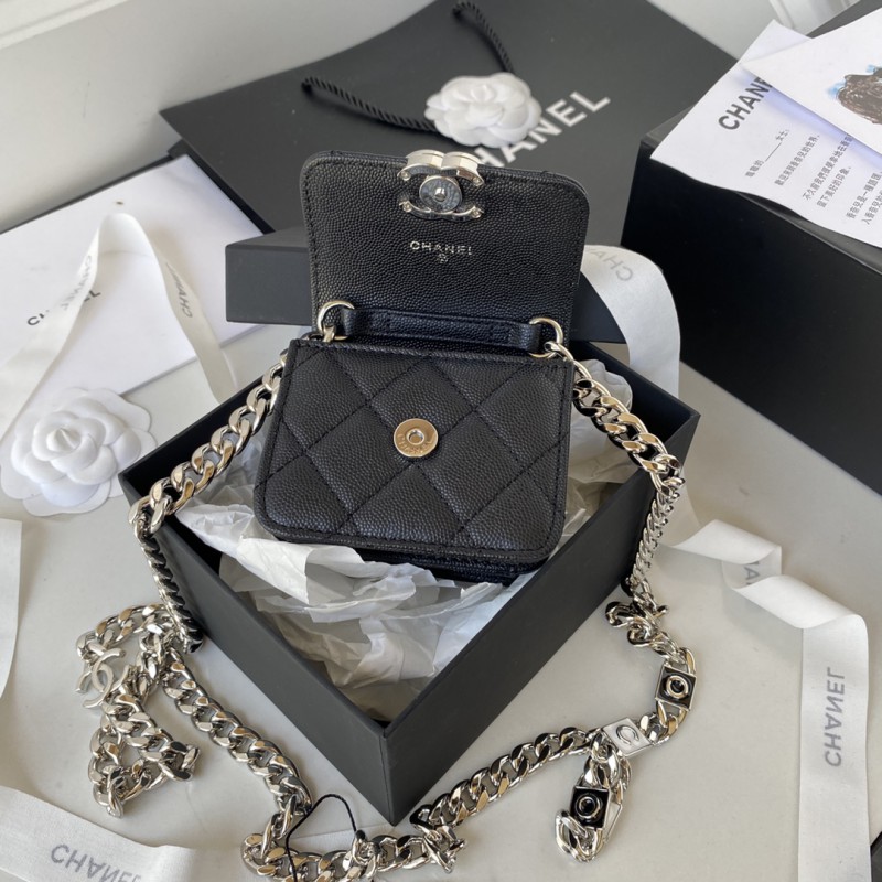 Chanel 130 7