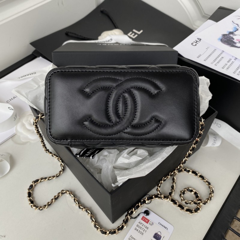 Chanel 131 7
