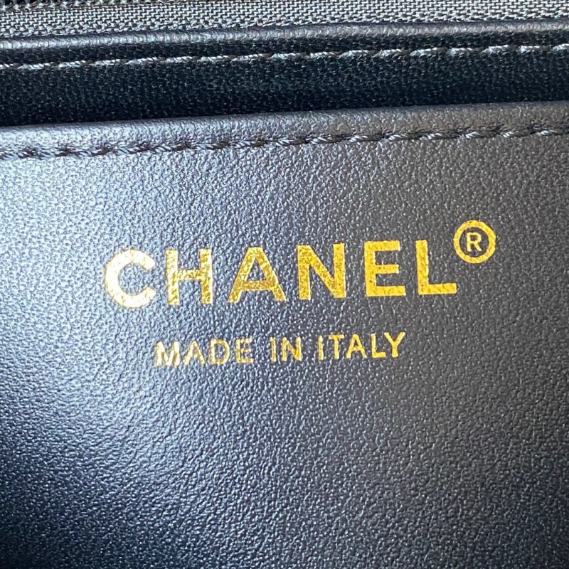 Chanel 135 7