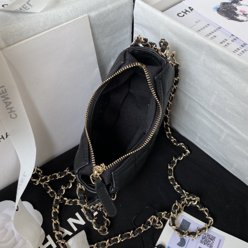 Chanel 138 7