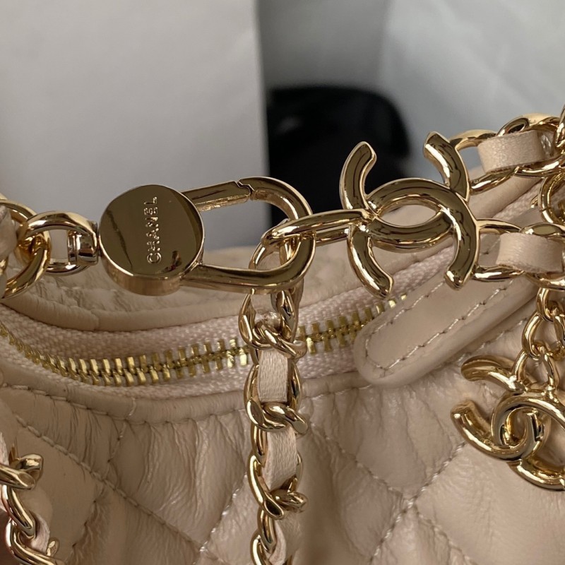 Chanel 139 7