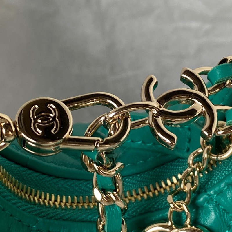 Chanel 141 7