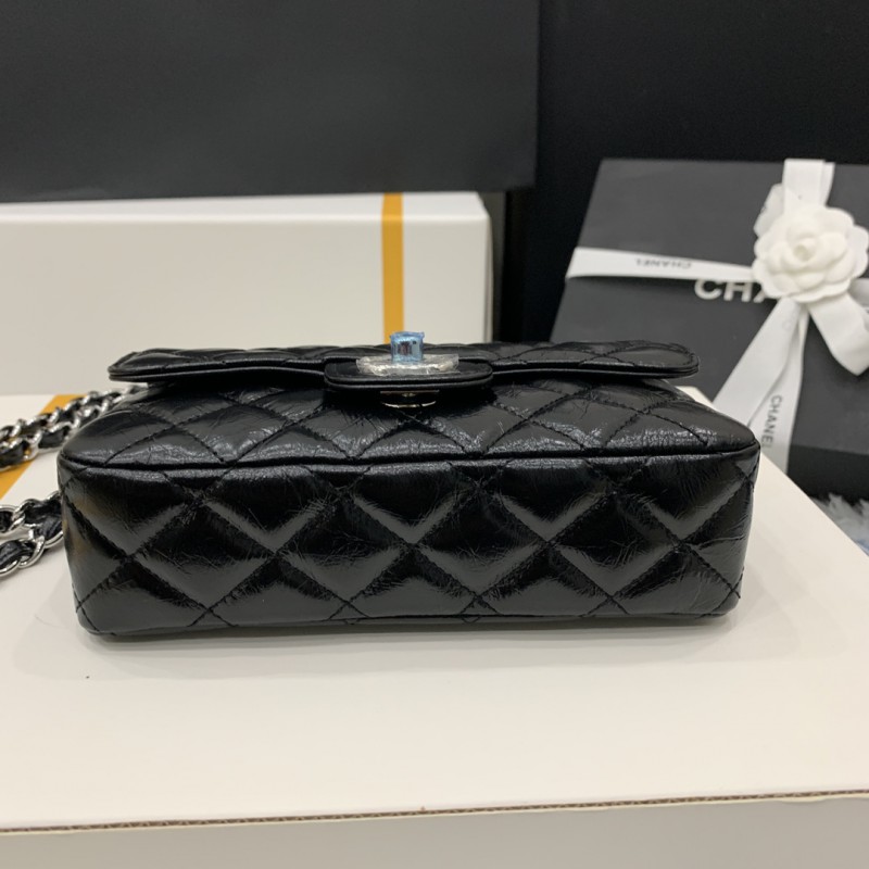 Chanel 142 7