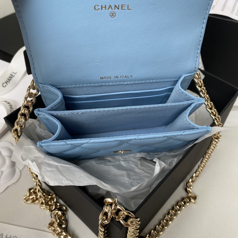 Chanel 144 7