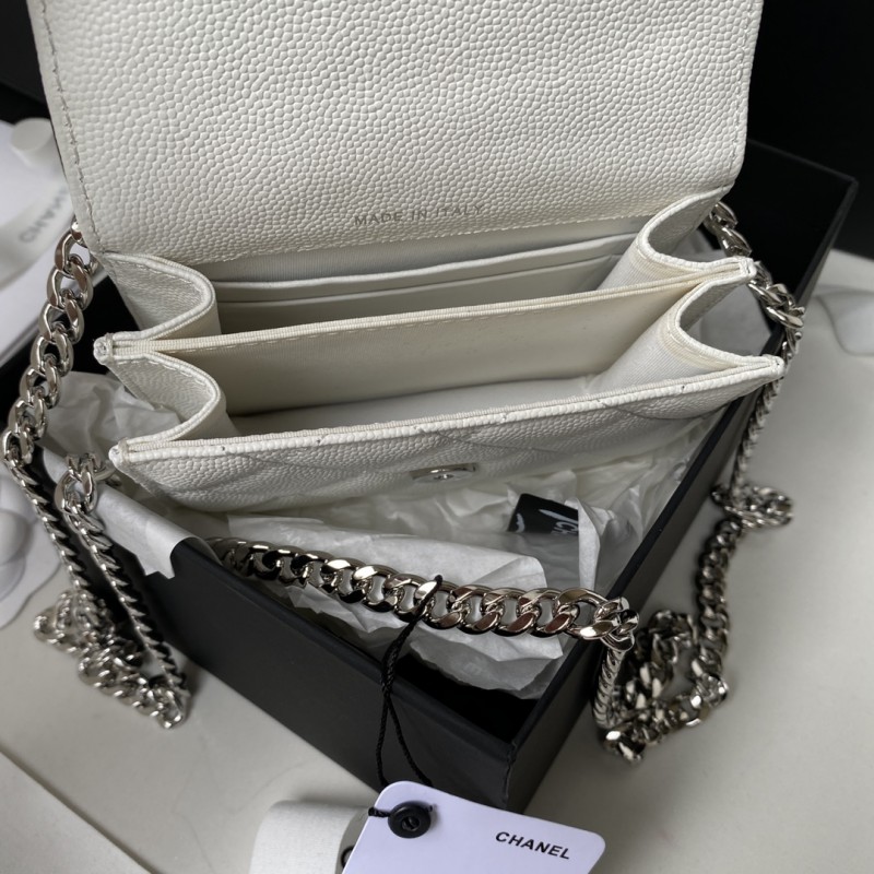 Chanel 145 7