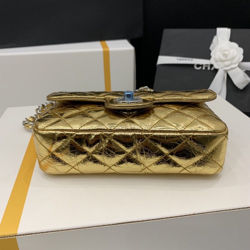 Chanel 146 7