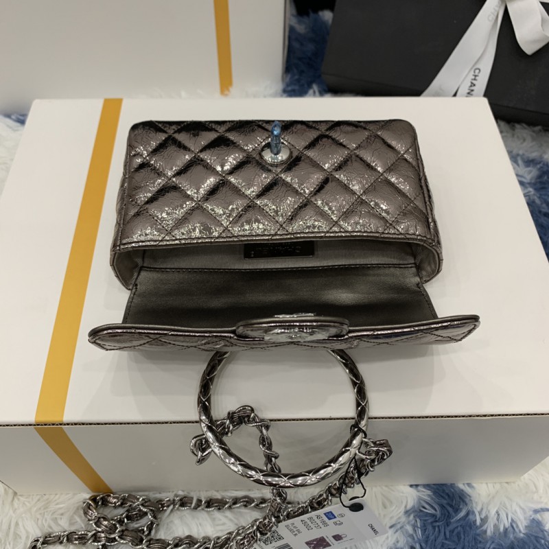 Chanel 147 7