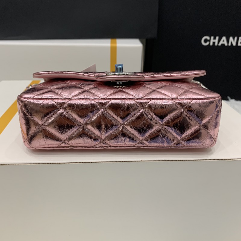 Chanel 148 7