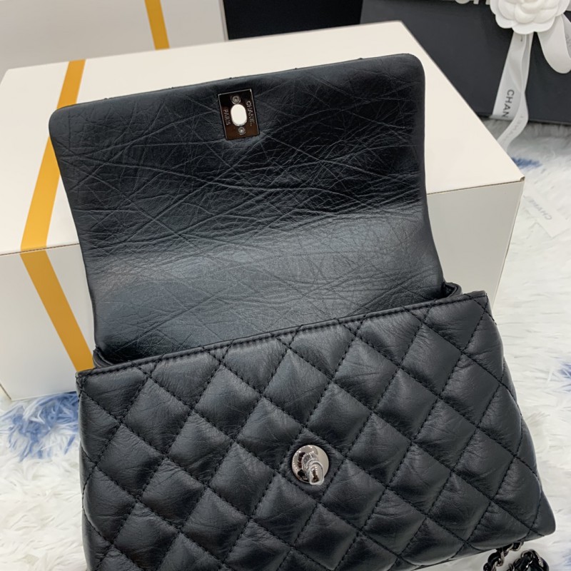 Chanel 149 7