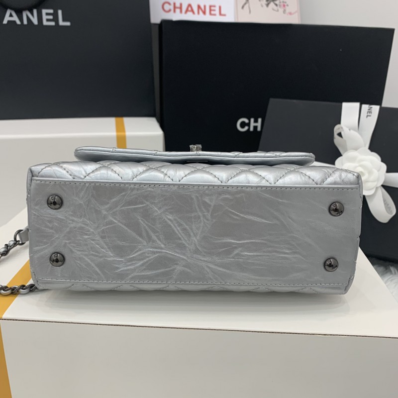 Chanel 150 7