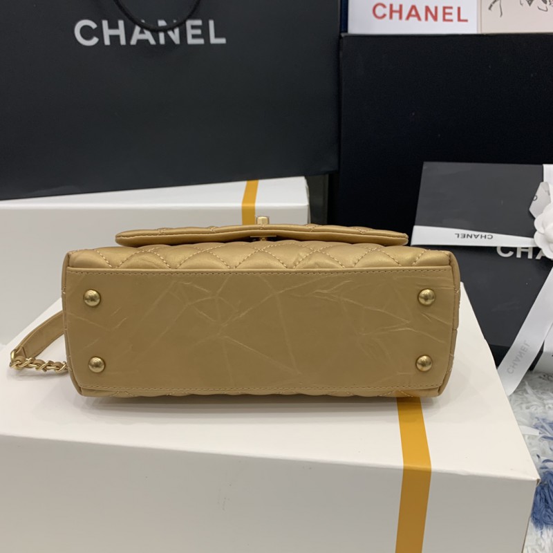 Chanel 151 7