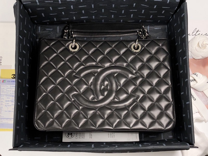 Chanel 152 7