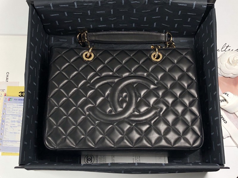 Chanel 153 7