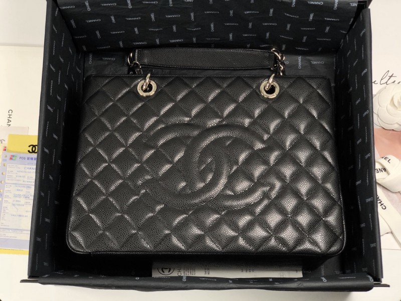 Chanel 154 7