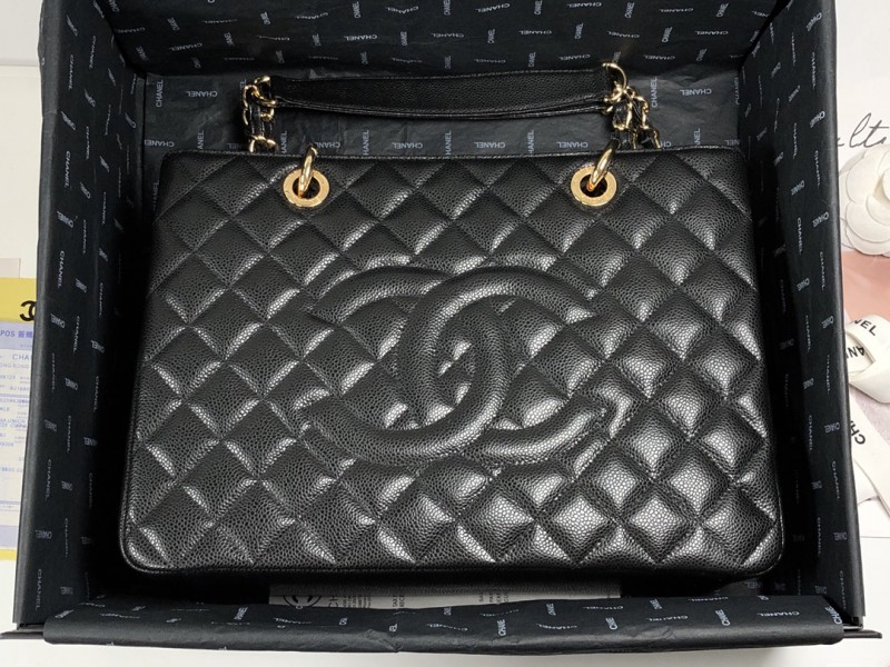Chanel 155 7