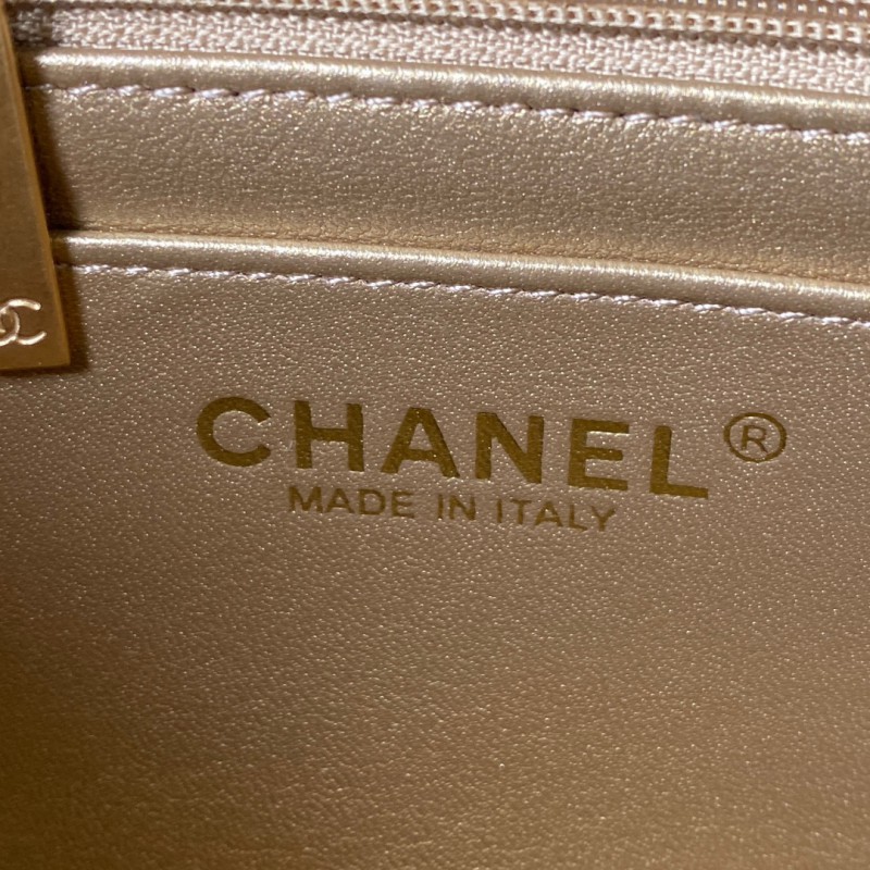 Chanel 156 7