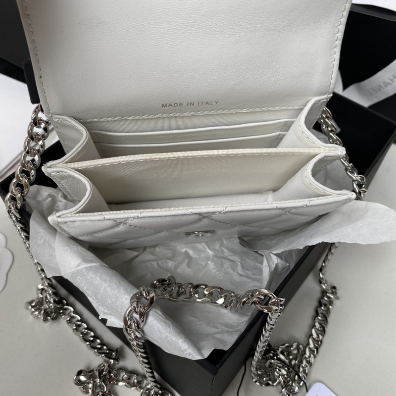 Chanel 157 7