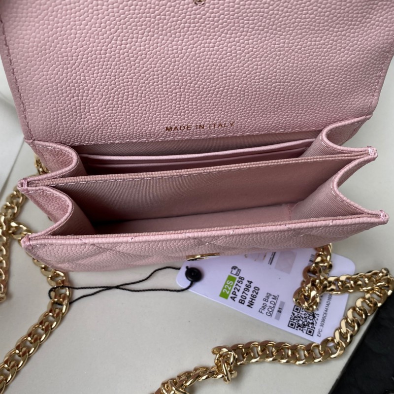 Chanel 158 7