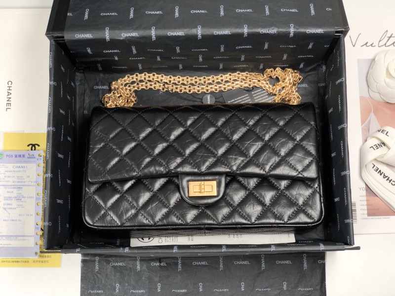 Chanel 159 7