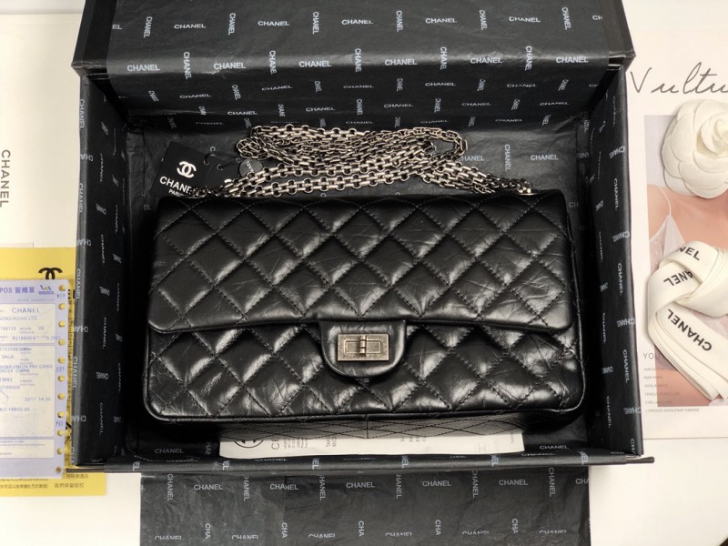 Chanel 160 7