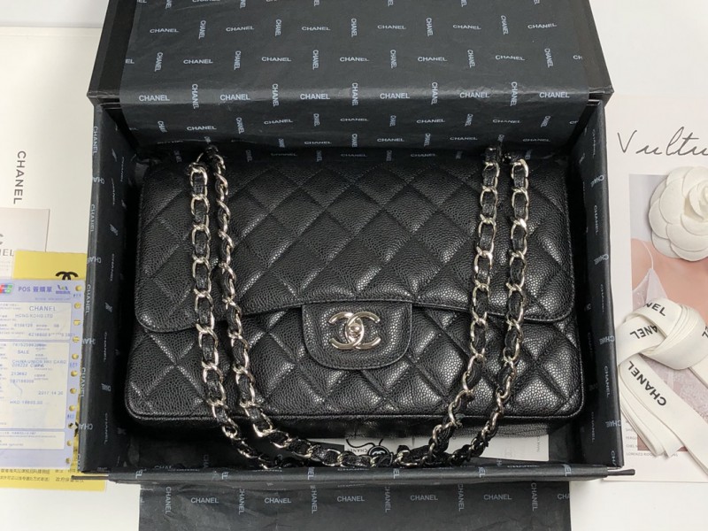 Chanel 162 7