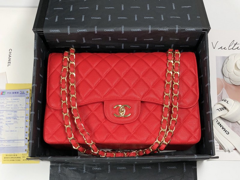 Chanel 163 7