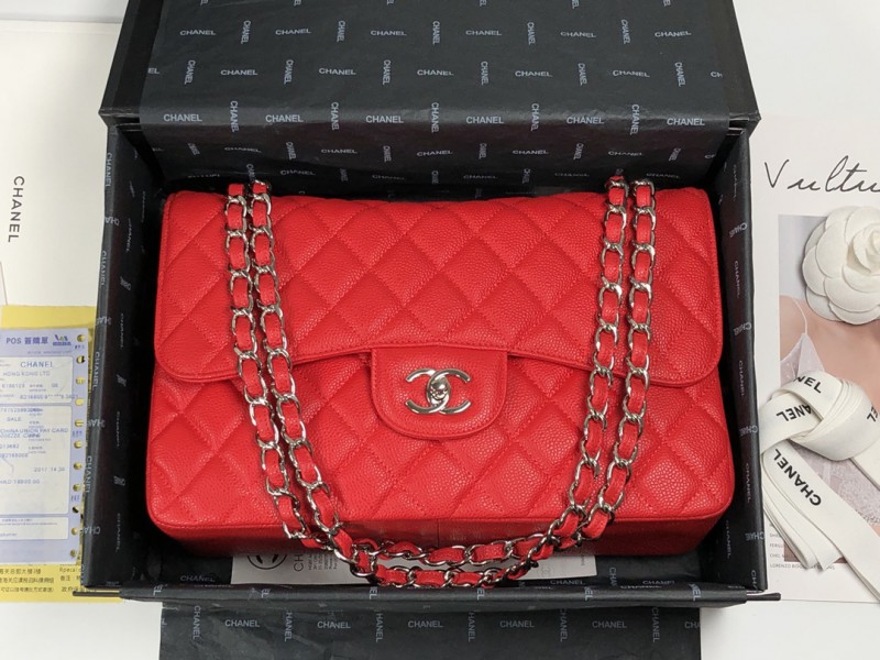 Chanel 164 7
