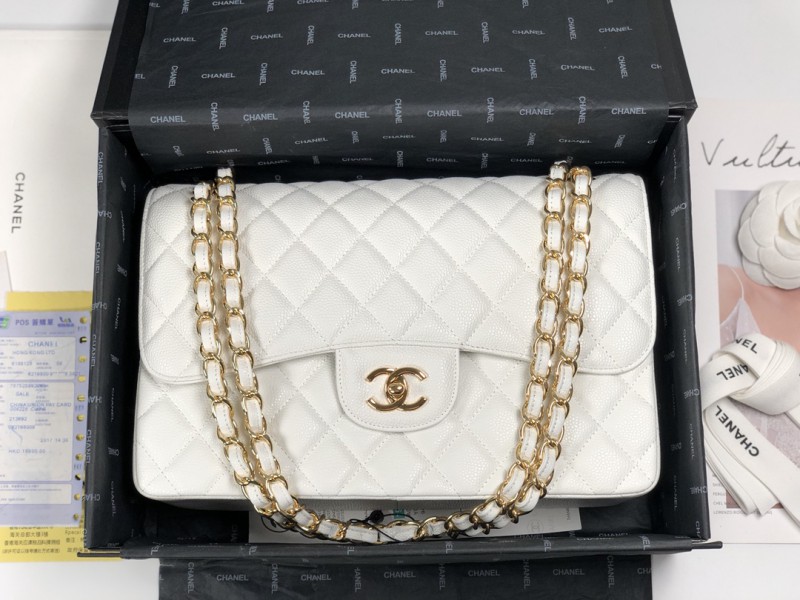 Chanel 165 7
