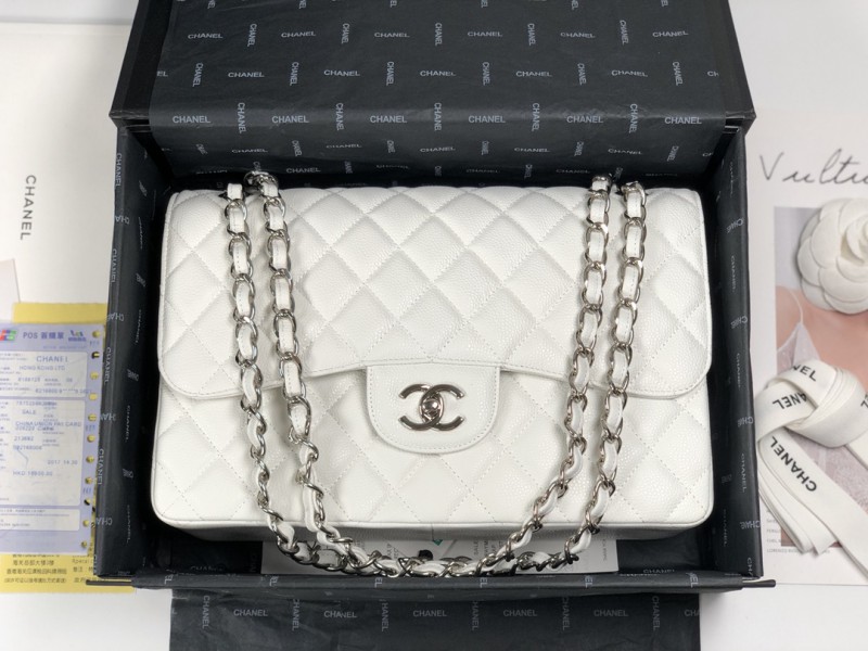 Chanel 166 7