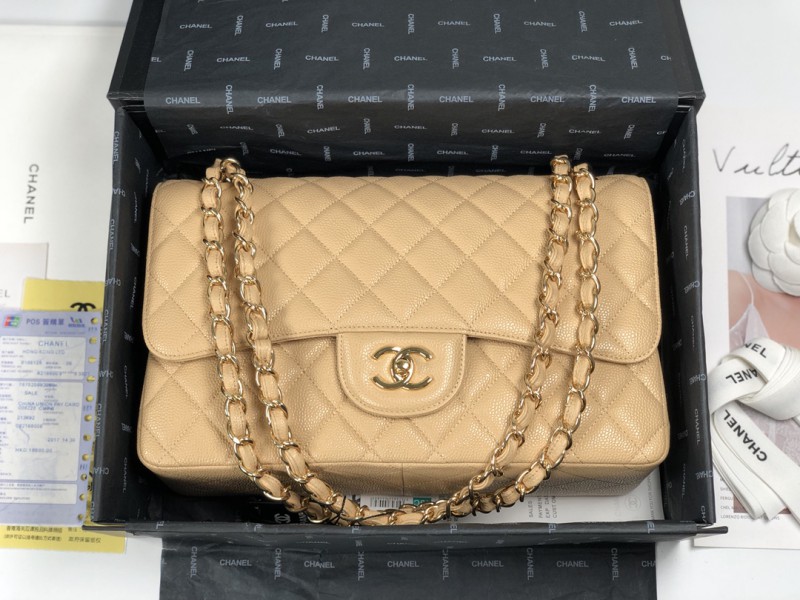 Chanel 167 7