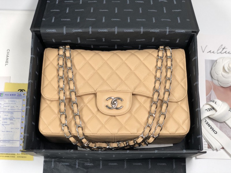 Chanel 168 7
