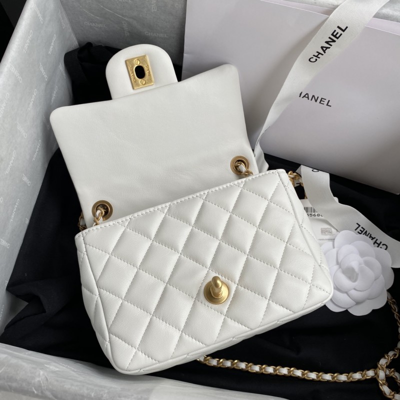 Chanel 169 7