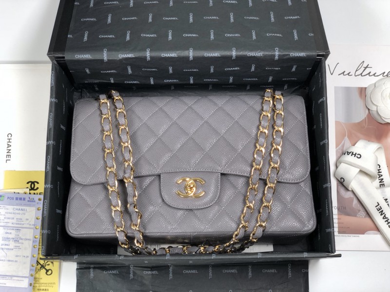 Chanel 170 7